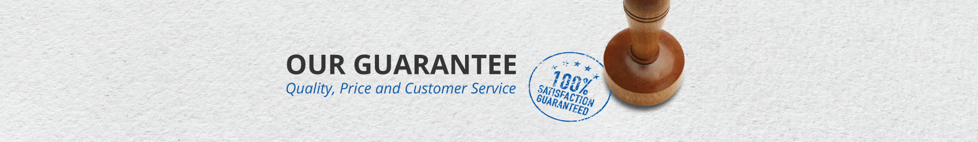 ourGuaranteebanner