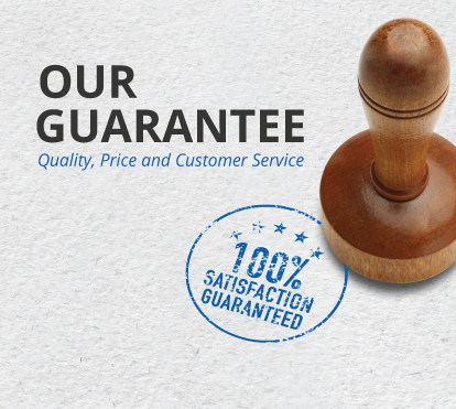 ourGuaranteebanner
