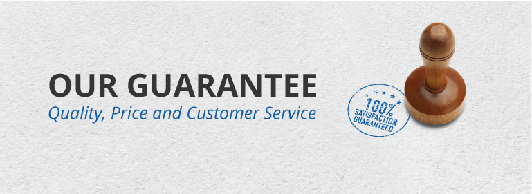 ourGuaranteebanner