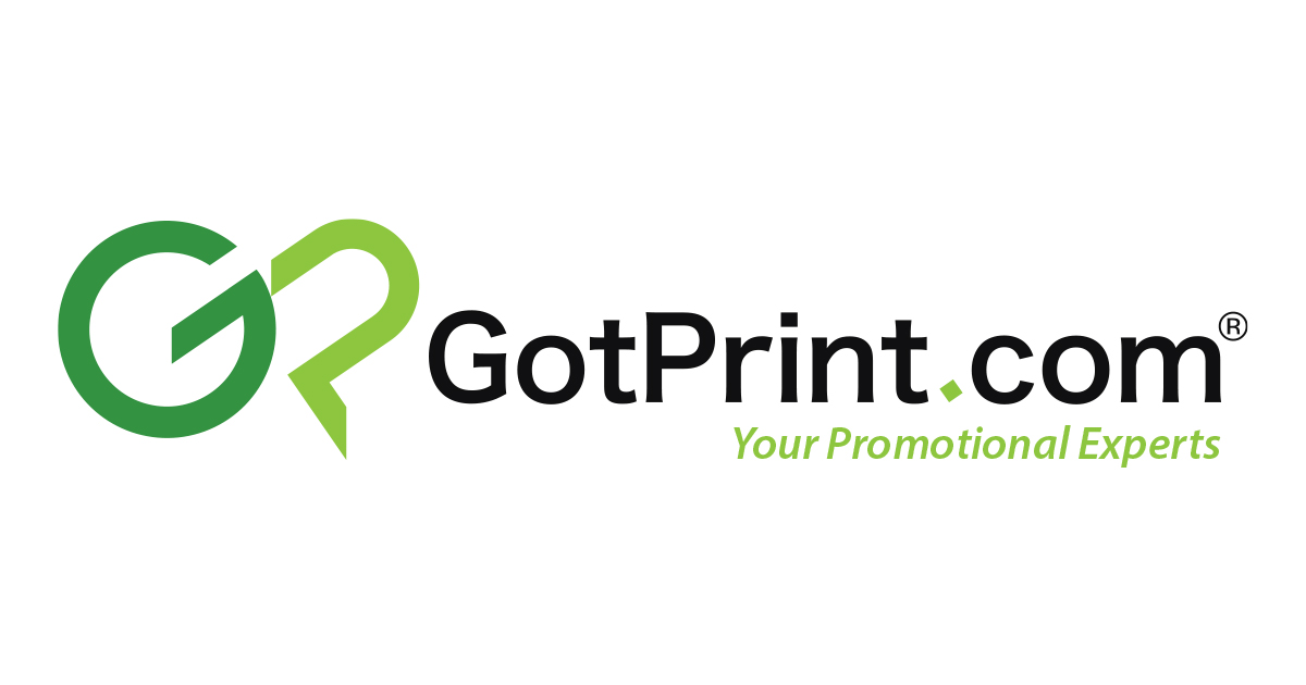 www.gotprint.com