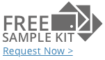 Request sample kit for free