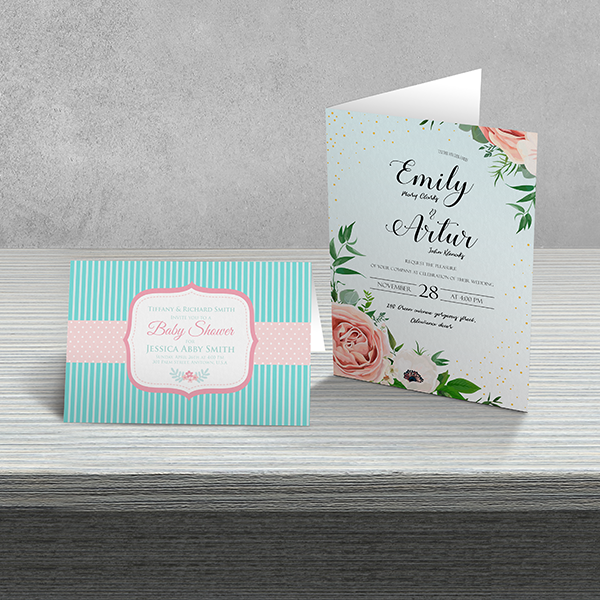 Business-Cards