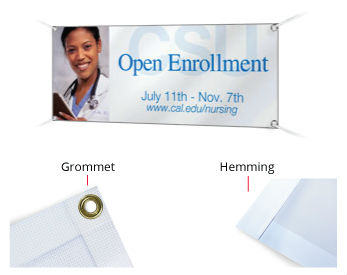 banner Sample