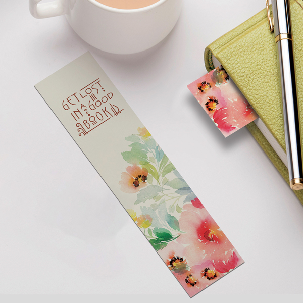 Product image: Bookmarks