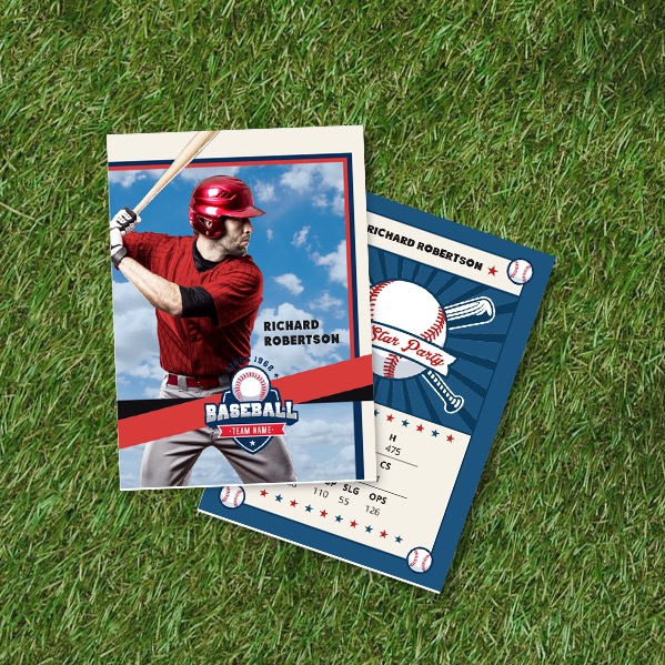 Product image: Collectors Cards