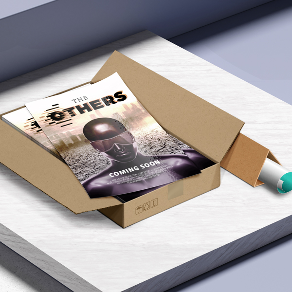 Product image: Posters