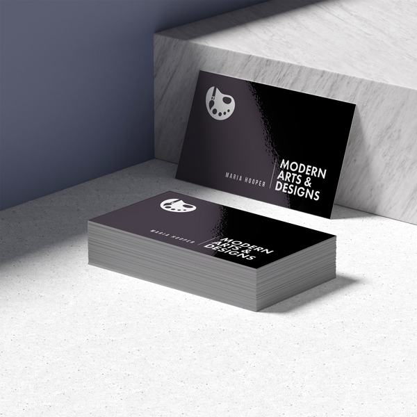 Product image: Business Cards