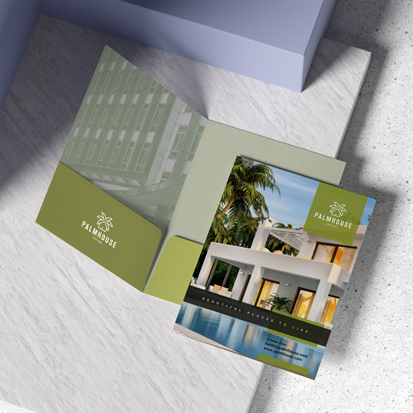 Product image: Folders