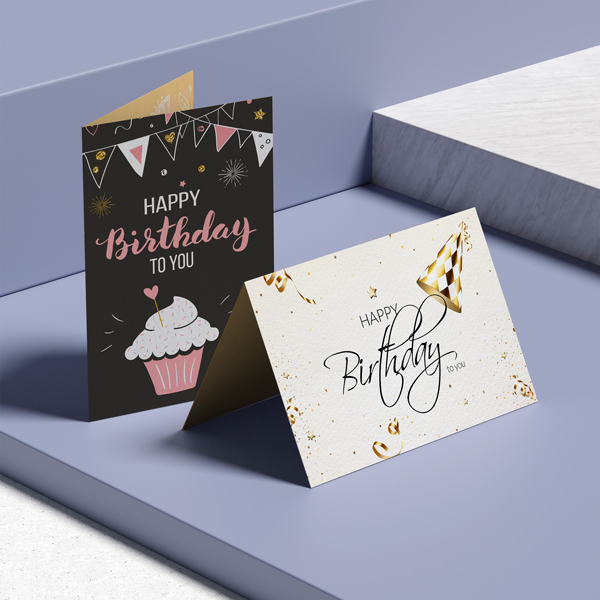 Product image: Greeting Cards