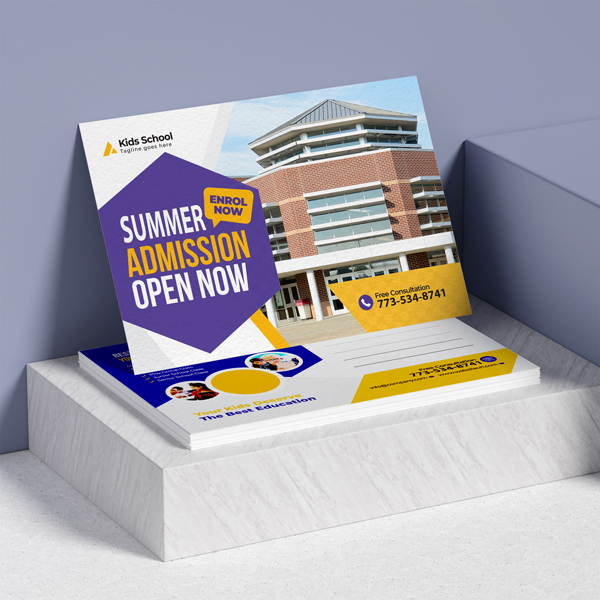 Product image: Postcards