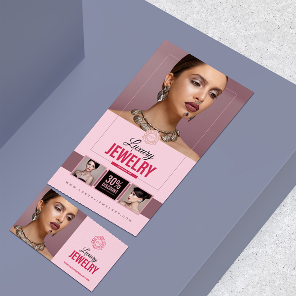 Product image: Rip Cards