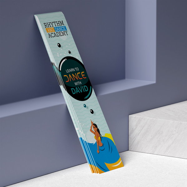 Product image: Bookmarks