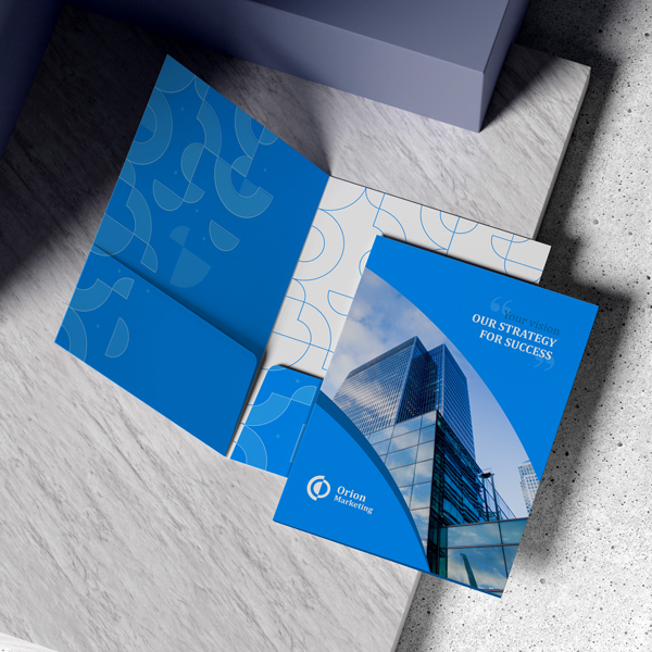 Product image: Folders