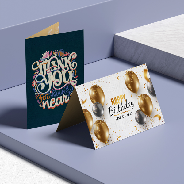 Product image: Greeting Cards