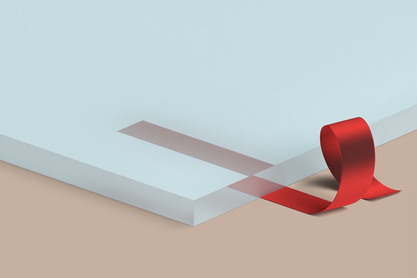 Acrylic Boards