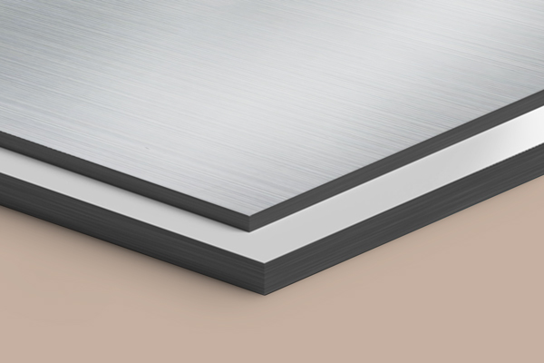 Aluminum Boards