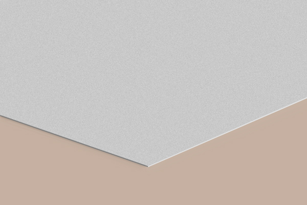 Floor Decals (Heavy Duty)