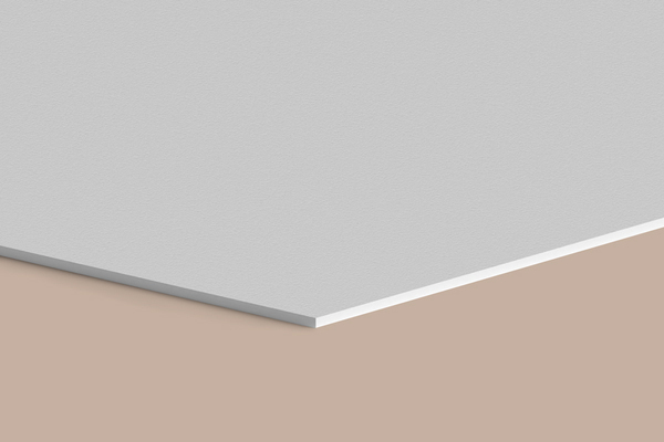 Polystyrene Boards 