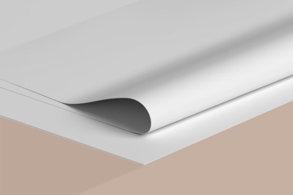 Photobase Matte