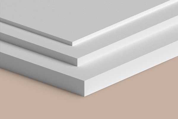 PVC Boards