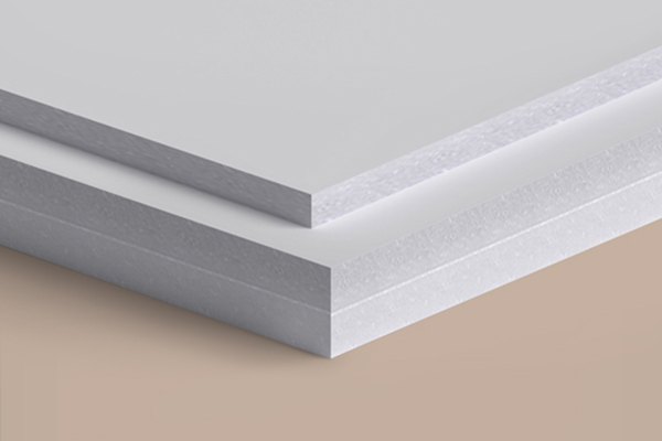 Premium Foam Boards 