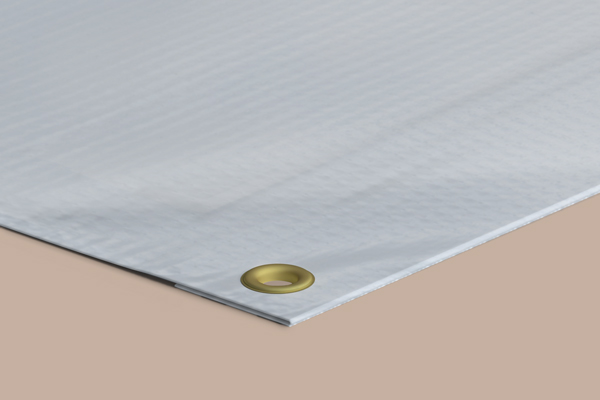 Gloss Vinyl Banners