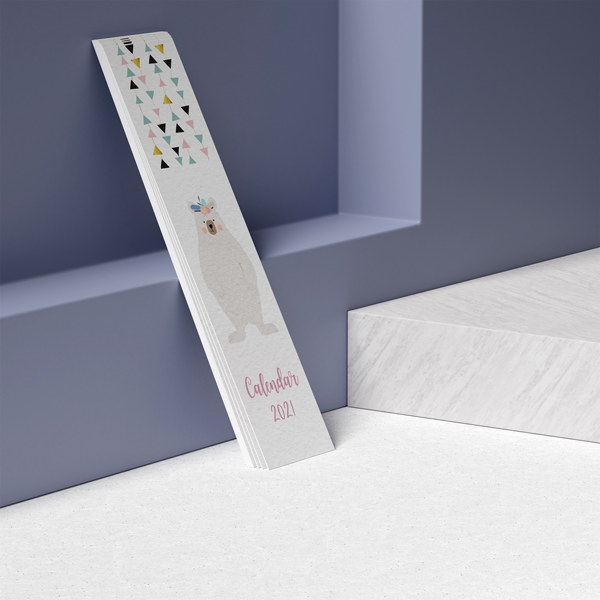Bookmarks
