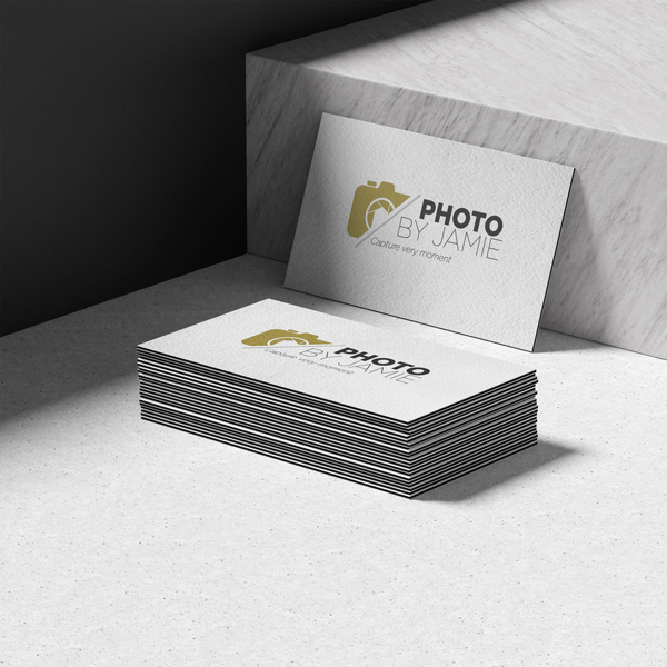 Product image: Business Cards