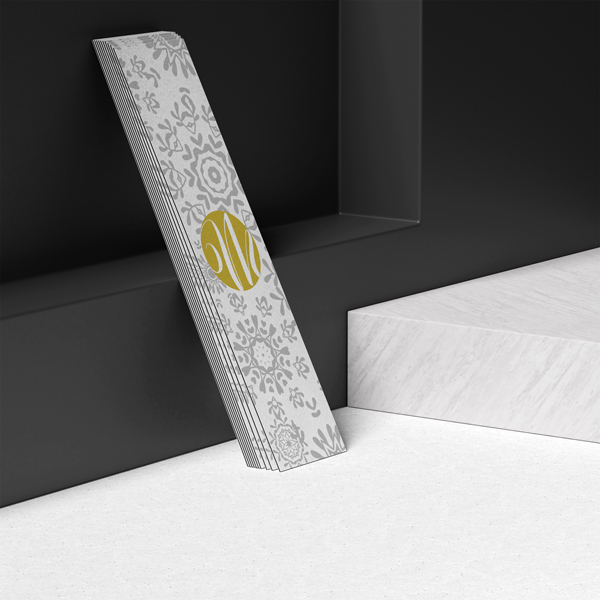 Product image: Bookmarks