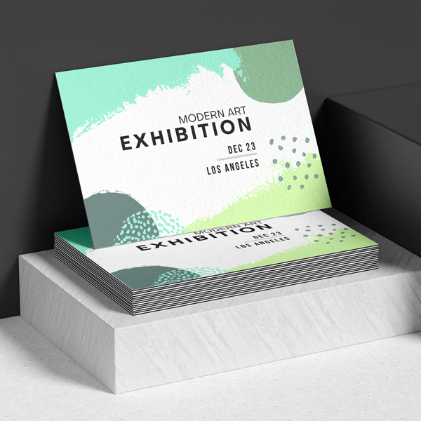 Product image: Postcards