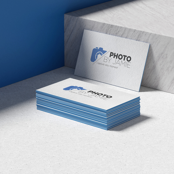 Product image: Business Cards