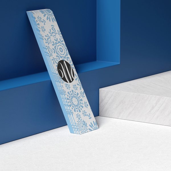 Product image: Bookmarks