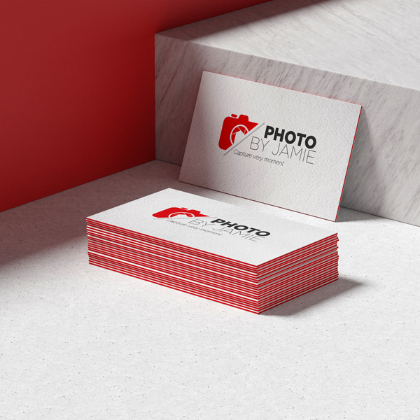 Product image: Business Cards