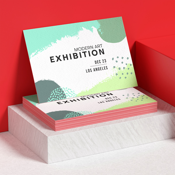Product image: Postcards