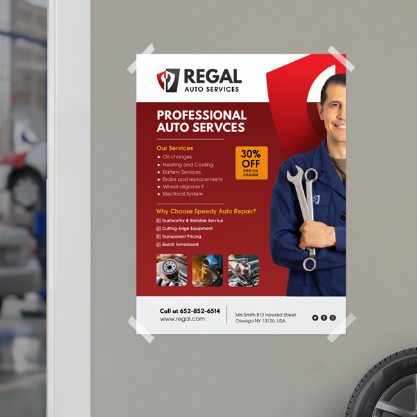 Product image: Posters