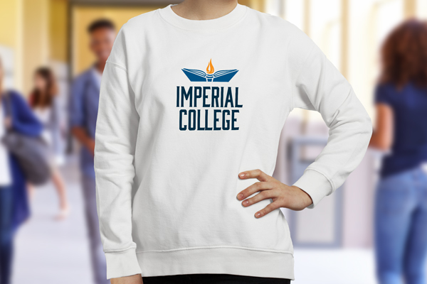 Product image: Crewneck Sweatshirts