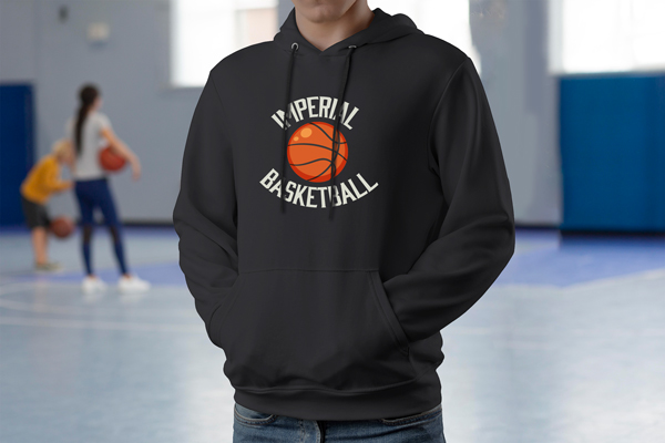 Product image: Hoodie Sweatshirts