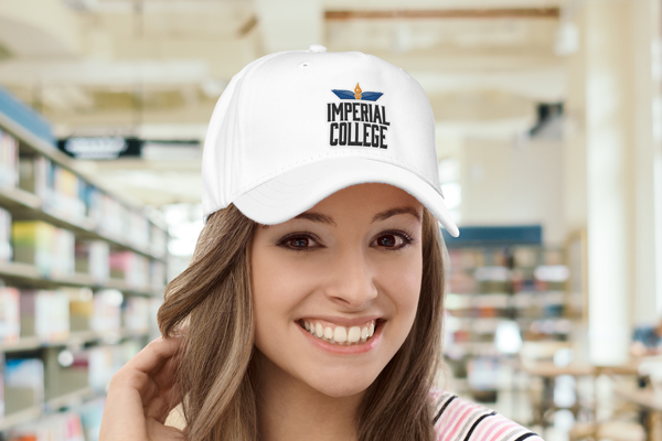 Product image: Hats