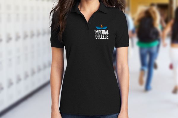 Product image: Polos