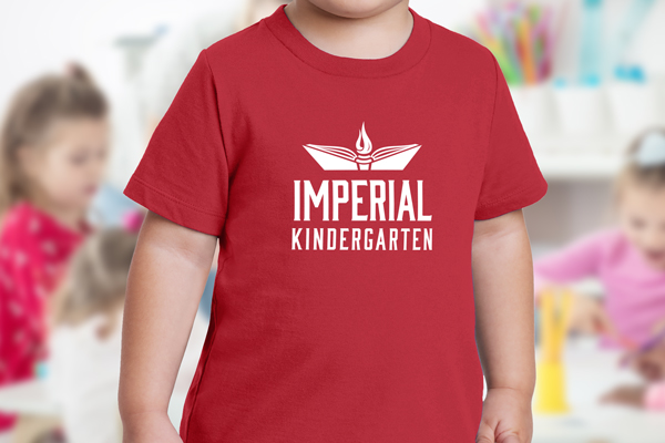 Product image: T-Shirts