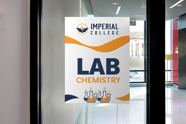 Product image: Window Decals