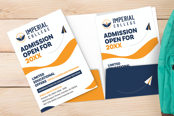 Product image: Folders