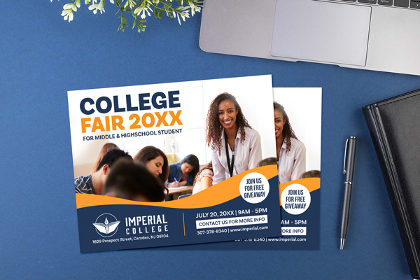 Product image: Postcards