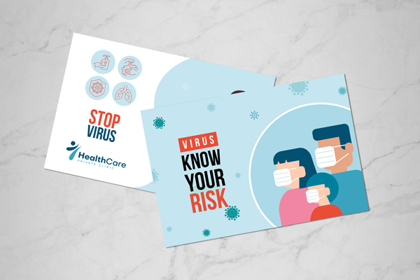 Product image: Postcards