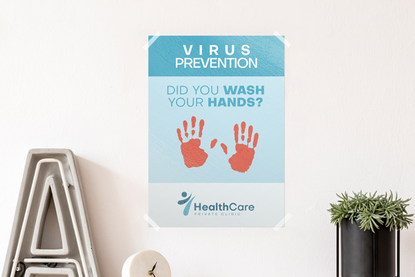 Product image: Posters