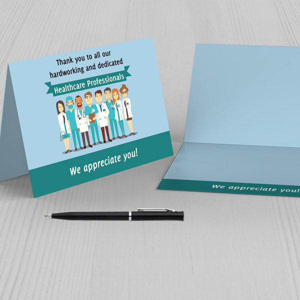 Product image: Greeting Cards