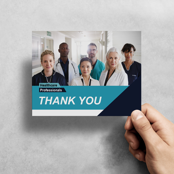 Product image: Postcards
