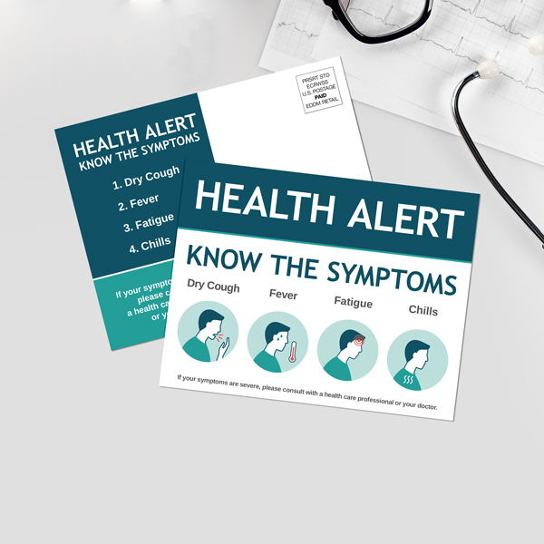 Product image: Postcards