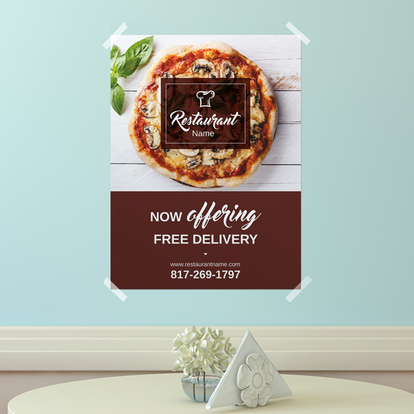 Product image: Posters