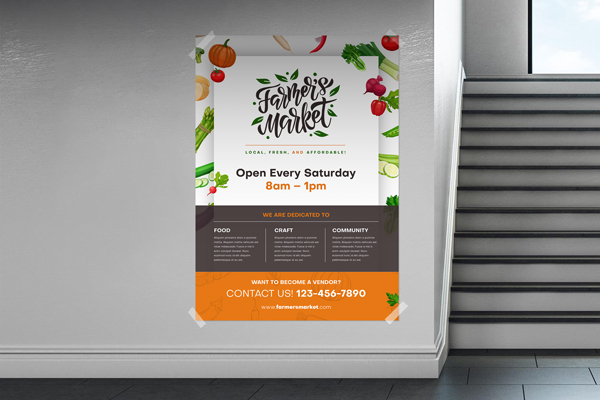 Product image: Posters